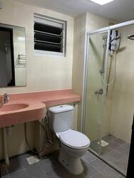 Blk 268B COMPASSVALE ARCADIA (Sengkang), HDB 4 Rooms #548578901